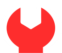 CQBites